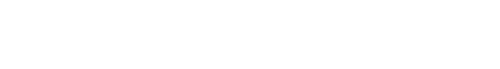 ACRISURE