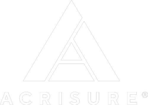 ACRISURE