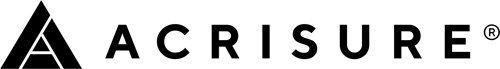 ACRISURE